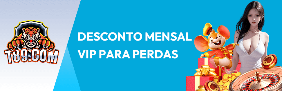 aposta futebol aliança